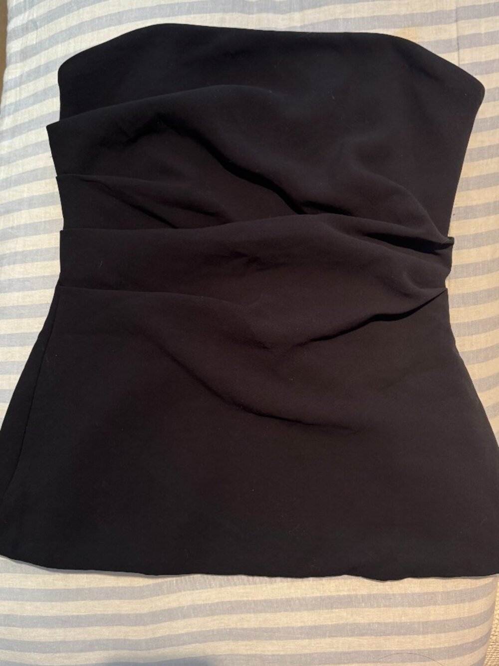 Wilfred Tube Top
